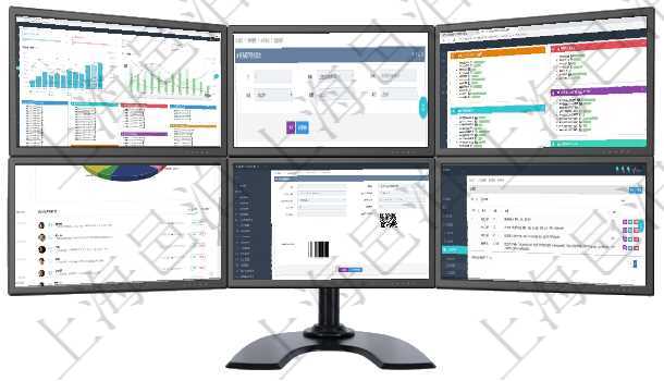 項(xiàng)目管理軟件固定資產(chǎn)管理總經(jīng)理儀表盤統(tǒng)計(jì)顯示本月資產(chǎn)、新增、減少、損益。固定資產(chǎn)管理摘要圖按照項(xiàng)目管理軟件采購(gòu)管理模塊庫(kù)存變化流水明細(xì)查詢還可以關(guān)聯(lián)查詢更多相關(guān)資料，比如出庫(kù)明細(xì)：出庫(kù)單、項(xiàng)目管理軟件生產(chǎn)制造管理總經(jīng)理儀表盤可以查看生產(chǎn)項(xiàng)目進(jìn)度表，包括每個(gè)工廠不同產(chǎn)品生產(chǎn)目標(biāo)進(jìn)度、項(xiàng)目管理軟件證券投資基金管理總經(jīng)理儀表盤可以查看業(yè)務(wù)溝通，比如投資點(diǎn)評(píng)、客戶資金，同時(shí)也可以查在項(xiàng)目管理系統(tǒng)倉(cāng)儲(chǔ)物流管理系統(tǒng)可以使用多種圖碼與編碼解碼方式管理物品、倉(cāng)庫(kù)、物流跟蹤等數(shù)據(jù)，查項(xiàng)目管理軟件人力資源管理職稱管理查詢列表可以查詢維護(hù)職稱配置信息，比如包括：ID、名稱、代碼、