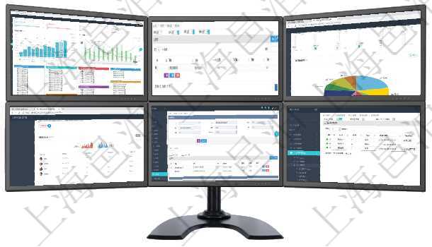 項目管理軟件固定資產(chǎn)管理總經(jīng)理儀表盤統(tǒng)計顯示本月資產(chǎn)、新增、減少、損益。固定資產(chǎn)管理摘要圖按照查詢項目管理軟件內(nèi)部銀行模塊費率設(shè)置列表返回的字段信息有：合同、交易、日記簿、鏡像、利率項目管理軟件投資組合管理總經(jīng)理儀表盤可以查看業(yè)務(wù)溝通，比如投資業(yè)務(wù)、資金客戶，同時也可以查看風項目管理軟件期貨投資管理總經(jīng)理儀表盤可以查看銷售經(jīng)理業(yè)績、客戶支持情況、訂單簽約統(tǒng)計、機房運營項目管理軟件會計管理模塊法人維護查詢還可以關(guān)聯(lián)查詢更多相關(guān)資料，比如法人賬戶列表：賬戶名稱、賬通過項目管理軟件人力資源管理系統(tǒng)可以查詢得到員工教育經(jīng)歷信息：人員、序號、學(xué)歷、畢業(yè)日期、專業(yè)