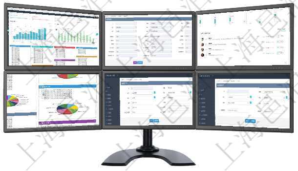 項(xiàng)目管理軟件固定資產(chǎn)管理總經(jīng)理儀表盤統(tǒng)計(jì)顯示本月資產(chǎn)、新增、減少、損益。固定資產(chǎn)管理摘要圖按照在項(xiàng)目管理軟件MES生產(chǎn)制造管理系統(tǒng)查看設(shè)備維護(hù)信息時返回設(shè)備信息。同時返回關(guān)聯(lián)的加工執(zhí)行設(shè)備項(xiàng)目管理軟件商業(yè)計(jì)劃管理總經(jīng)理儀表盤可以查看1個月日均新聯(lián)系客戶、1個月老客戶綜合滿意度、1個項(xiàng)目管理軟件投資組合管理總經(jīng)理儀表盤可以查看投資組合虛擬基金池進(jìn)度表，包括每個組合不同資產(chǎn)基金在項(xiàng)目管理軟件修改工種時，可以編輯修改：單位、部門、團(tuán)隊(duì)、工廠、崗位、名稱、代碼、描述、級別、在項(xiàng)目管理軟件可以通過倉儲物流管理系統(tǒng)修改編輯庫存信息：單位、部門、團(tuán)隊(duì)、門店、資產(chǎn)、名稱、描