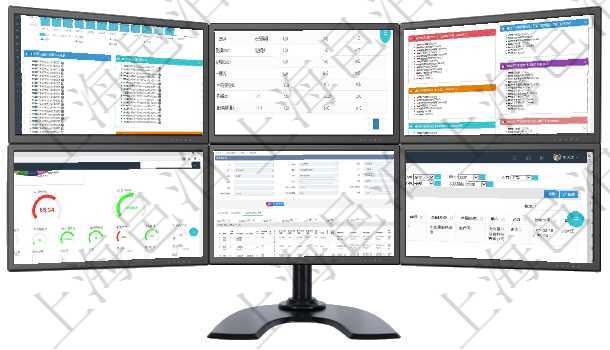 項(xiàng)目管理軟件固定資產(chǎn)管理總經(jīng)理儀表盤統(tǒng)計(jì)顯示本月資產(chǎn)、新增、減少、損益。固定資產(chǎn)管理摘要圖按照在項(xiàng)目管理軟件MES生產(chǎn)制造管理系統(tǒng)查詢加工設(shè)備維護(hù)列表時返回：加工配置、序號、設(shè)備、描述、成項(xiàng)目管理軟件市場營銷管理總經(jīng)理儀表盤銷售跟進(jìn)表包括項(xiàng)目、客戶、金額完成的進(jìn)度信息。進(jìn)度可包括2項(xiàng)目管理軟件固定資產(chǎn)管理總經(jīng)理儀表盤可以查看1個月日均盈虧、1個月日均增減資、1個月日均持倉、在項(xiàng)目管理軟件MES生產(chǎn)制造管理系統(tǒng)查詢工種明細(xì)信息的時候，還會返回關(guān)聯(lián)的加工執(zhí)行工種工人日志項(xiàng)目管理系統(tǒng)可通過合同維護(hù)頁面查詢合同及明細(xì)信息，詳細(xì)的明細(xì)信息可通過展開顯示，比如：顧客、父