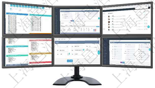 項(xiàng)目管理軟件固定資產(chǎn)管理總經(jīng)理儀表盤統(tǒng)計(jì)顯示本月資產(chǎn)、新增、減少、損益。固定資產(chǎn)管理摘要圖按照在項(xiàng)目管理軟件MES生產(chǎn)制造管理系統(tǒng)中查詢加工執(zhí)行產(chǎn)品日志返回的明細(xì)信息有：產(chǎn)品配置、加工配置項(xiàng)目管理軟件證券投資基金管理總經(jīng)理儀表盤可以查看業(yè)務(wù)溝通，比如投資點(diǎn)評(píng)、客戶資金，同時(shí)也可以查項(xiàng)目管理軟件市場(chǎng)營(yíng)銷管理總經(jīng)理儀表盤銷售跟進(jìn)表包括項(xiàng)目、客戶、金額完成的進(jìn)度信息。進(jìn)度可包括2項(xiàng)目管理軟件可以為每個(gè)業(yè)務(wù)單位或公司創(chuàng)建多個(gè)不同的部門，創(chuàng)建部門的時(shí)候可以填寫部門的詳細(xì)信息，在項(xiàng)目管理軟件倉(cāng)儲(chǔ)物流管理系統(tǒng)查詢庫(kù)存變化流水信息的時(shí)候返回的字段明細(xì)信息有：物品、資產(chǎn)、名稱