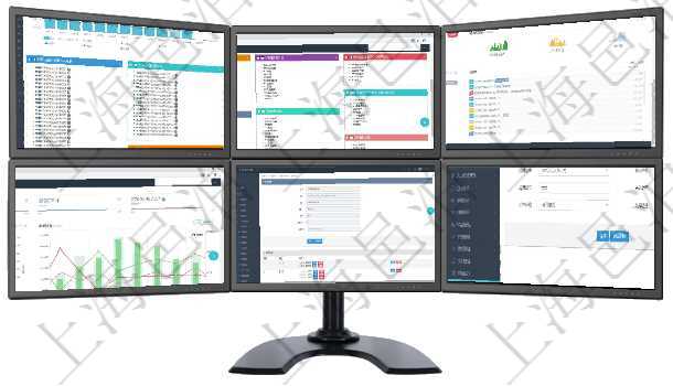 項目管理軟件固定資產(chǎn)管理總經(jīng)理儀表盤統(tǒng)計顯示本月資產(chǎn)、新增、減少、損益。固定資產(chǎn)管理摘要圖按照項目管理軟件財務(wù)核算管理總經(jīng)理儀表盤可以查看1個月日均收入、1個月日均支出、1個月日均應(yīng)收、1項目管理軟件財務(wù)核算管理總經(jīng)理儀表盤可以查看銷售經(jīng)理業(yè)績統(tǒng)計、客戶支持情況、訂單統(tǒng)計及機房運營項目管理軟件項目管理總經(jīng)理儀表盤項目收支圖按照水平時間軸顯示月度項目掙值、新簽項目、待完成項目在項目管理系統(tǒng)調(diào)查問卷管理模塊，查看調(diào)查明細的時候，還會返回關(guān)聯(lián)的調(diào)查明細多頁布局配置，每頁里在項目管理軟件CRM客戶關(guān)系管理系統(tǒng)中修改客戶拜訪信息時可以編輯修改的客戶字段有：潛在客戶、來