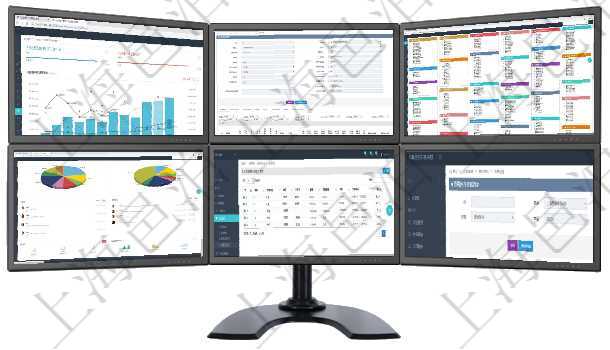 項目管理軟件固定資產(chǎn)管理總經(jīng)理儀表盤統(tǒng)計顯示本月資產(chǎn)、新增、減少、損益。固定資產(chǎn)管理摘要圖按照在項目管理軟件資產(chǎn)管理系統(tǒng)中查詢資產(chǎn)配置信息，不僅返回資產(chǎn)配置的基本信息字段，還會返回子資產(chǎn)的項目管理軟件倉庫管理總經(jīng)理儀表盤可以查看庫位容量進度表，包括每個倉庫不同庫柜類別已用容量進度條項目管理軟件投資組合管理總經(jīng)理儀表盤可以查看業(yè)務溝通，比如投資業(yè)務、資金客戶，同時也可以查看風會員或銷售通過項目管理軟件會員管理系統(tǒng)錄入會員充值流水后，系統(tǒng)會根據(jù)分潤配置自動生成多級會員分項目管理軟件采購管理模塊庫存變化流水明細查詢還可以關聯(lián)查詢更多相關資料，比如出庫明細：出庫單、