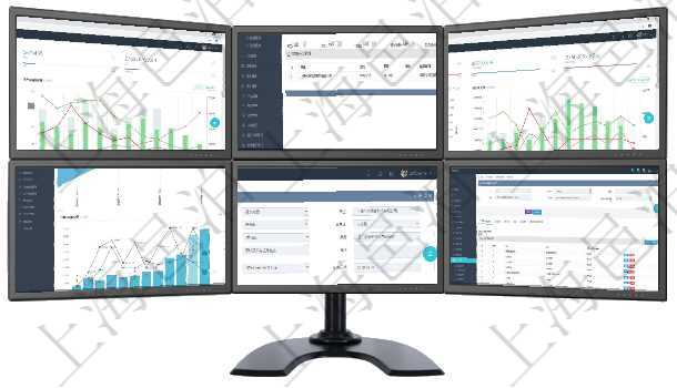 項目管理軟件固定資產(chǎn)管理總經(jīng)理儀表盤統(tǒng)計顯示本月資產(chǎn)、新增、減少、損益。固定資產(chǎn)管理摘要圖按照項目管理軟件人力資源管理模塊員工基本信息資料明細(xì)查詢還可以關(guān)聯(lián)查詢更多相關(guān)資料，比如績效評分明項目管理軟件項目管理總經(jīng)理儀表盤統(tǒng)計顯示本月的在建項目、新建任務(wù)、完成任務(wù)、項目掙值。業(yè)務(wù)運(yùn)營項目管理軟件市場營銷管理總經(jīng)理儀表盤銷售漏斗圖包括：(1).客戶線索;(2).意向客戶;(3)在項目管理軟件服務(wù)管理系統(tǒng)中查詢服務(wù)票證信息，不僅返回服務(wù)票證的基本信息字段，還會返回服務(wù)票證項目管理軟件會計管理模塊交易明細(xì)類型查詢還可以關(guān)聯(lián)查詢更多相關(guān)資料，比如子交易明細(xì)類型：序號、