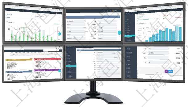 項(xiàng)目管理軟件固定資產(chǎn)管理總經(jīng)理儀表盤統(tǒng)計(jì)顯示本月資產(chǎn)、新增、減少、損益。固定資產(chǎn)管理摘要圖按照在項(xiàng)目管理軟件車輛管理系統(tǒng)查詢車輛信息還會(huì)返回關(guān)聯(lián)的車輛違章信息：備注、違章時(shí)間、違章地點(diǎn)、主項(xiàng)目管理軟件期貨投資管理總經(jīng)理儀表盤統(tǒng)計(jì)顯示本月管理收入、管理支出、投資盈虧、組合盈虧。賬戶資項(xiàng)目管理軟件市場(chǎng)營(yíng)銷管理總經(jīng)理儀表盤銷售跟進(jìn)表包括項(xiàng)目、客戶、金額完成的進(jìn)度信息。進(jìn)度可包括2項(xiàng)目管理軟件訂單管理模塊，查詢訂單輸入明細(xì)的時(shí)候，返回：訂單編號(hào)、客戶、商品、訂貨日期、交貨日在項(xiàng)目管理軟件資產(chǎn)管理系統(tǒng)中查詢資產(chǎn)處置信息的時(shí)候返回：資產(chǎn)、操作類型、操作名稱、入賬分類、備