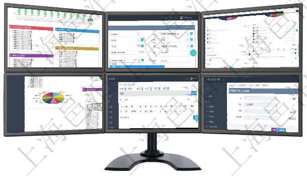 項目管理軟件固定資產(chǎn)管理總經(jīng)理儀表盤統(tǒng)計顯示本月資產(chǎn)、新增、減少、損益。固定資產(chǎn)管理摘要圖按照通過項目管理軟件服務(wù)管理系統(tǒng)修改服務(wù)票證時可以修改編輯的字段信息有：單位、部門、團(tuán)隊、父票證、項目管理軟件固定資產(chǎn)管理總經(jīng)理儀表盤可以查看業(yè)務(wù)討論，比如業(yè)務(wù)溝通、收付合同，同時也可以查看預(yù)項目管理軟件證券投資基金管理總經(jīng)理儀表盤可以查看基金進(jìn)度表，包括每個基金持倉比率、年化收益、最在項目管理軟件房地產(chǎn)管理系統(tǒng)查詢房屋空間返回的列表字段信息有：父空間、單位、部門、團(tuán)隊、序號、在項目管理軟件MES生產(chǎn)制造管理系統(tǒng)中查詢生產(chǎn)加工工序配置還會返回生產(chǎn)加工工序執(zhí)行日志明細(xì)：單