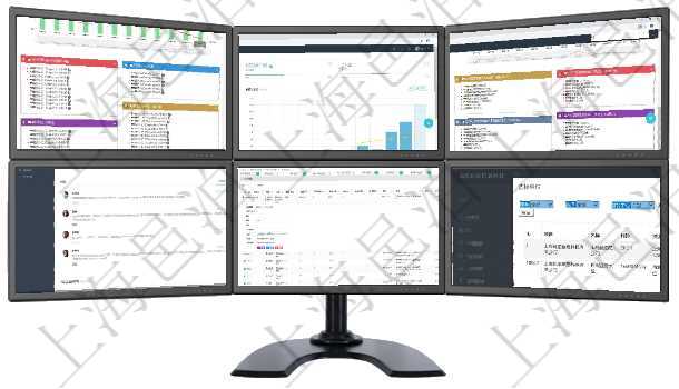 項目管理軟件固定資產(chǎn)管理總經(jīng)理儀表盤統(tǒng)計顯示本月資產(chǎn)、新增、減少、損益。固定資產(chǎn)管理摘要圖按照項目管理軟件倉庫管理總經(jīng)理儀表盤統(tǒng)計顯示本月的入庫件數(shù)、出庫件數(shù)、訂單金額、發(fā)貨批次。倉庫運營項目管理軟件市場營銷管理總經(jīng)理儀表盤銷售跟進表包括項目、客戶、金額完成的進度信息。進度可包括2項目管理軟件訂單管理總經(jīng)理儀表盤可以查看1個月日均新聯(lián)系客戶、1個月老客戶綜合滿意度、1個月日在項目管理軟件銷售報價管理系統(tǒng)中查詢報價項目維護信息后返回報價項目明細：訂單、報價方法、定價方在項目管理系統(tǒng)里，可以通過單位列表查詢選擇單位，支持多種查詢過濾條件，比如：顧客、地點、財務中