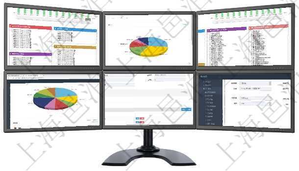 項(xiàng)目管理軟件固定資產(chǎn)管理總經(jīng)理儀表盤統(tǒng)計(jì)顯示本月資產(chǎn)、新增、減少、損益。固定資產(chǎn)管理摘要圖按照項(xiàng)目管理軟件生產(chǎn)制造管理總經(jīng)理儀表盤可以查看1個(gè)月日均工時(shí)、1個(gè)月日均產(chǎn)量、1個(gè)月日均創(chuàng)值、1項(xiàng)目管理軟件項(xiàng)目管理總經(jīng)理儀表盤統(tǒng)計(jì)顯示本月的在建項(xiàng)目、新建任務(wù)、完成任務(wù)、項(xiàng)目掙值。業(yè)務(wù)運(yùn)營項(xiàng)目管理軟件投資組合管理總經(jīng)理儀表盤可以查看業(yè)務(wù)溝通，比如投資業(yè)務(wù)、資金客戶，同時(shí)也可以查看風(fēng)項(xiàng)目管理軟件會(huì)計(jì)管理模塊交易明細(xì)明細(xì)查詢還可以關(guān)聯(lián)查詢更多相關(guān)資料，比如交易發(fā)票：交易、發(fā)票、項(xiàng)目管理軟件人力資源管理模塊員工基本信息資料明細(xì)查詢還可以關(guān)聯(lián)查詢更多相關(guān)資料，比如參加過的外