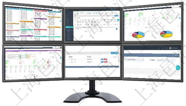 項(xiàng)目管理軟件固定資產(chǎn)管理總經(jīng)理儀表盤可以查看資產(chǎn)項(xiàng)目進(jìn)度表，包括每個(gè)類別不同資產(chǎn)折舊進(jìn)度條、產(chǎn)在項(xiàng)目管理軟件里可通過(guò)合同管理系統(tǒng)查詢返回合同發(fā)票信息，比如：合同、名稱、描述、創(chuàng)建者、單位、項(xiàng)目管理軟件生產(chǎn)制造管理總經(jīng)理儀表盤可以查看1個(gè)月日均工時(shí)、1個(gè)月日均產(chǎn)量、1個(gè)月日均創(chuàng)值、1項(xiàng)目管理軟件現(xiàn)貨管理總經(jīng)理儀表盤可以查看1個(gè)月日均采購(gòu)、1個(gè)月日均銷售、1個(gè)月日均貨運(yùn)、1個(gè)月在項(xiàng)目管理軟件CRM客戶關(guān)系管理系統(tǒng)里查詢市場(chǎng)細(xì)分返回的基本字段信息有：市場(chǎng)、描述、戰(zhàn)略、預(yù)計(jì)在項(xiàng)目管理軟件可以查詢出庫(kù)信息：出庫(kù)單、出庫(kù)日期。