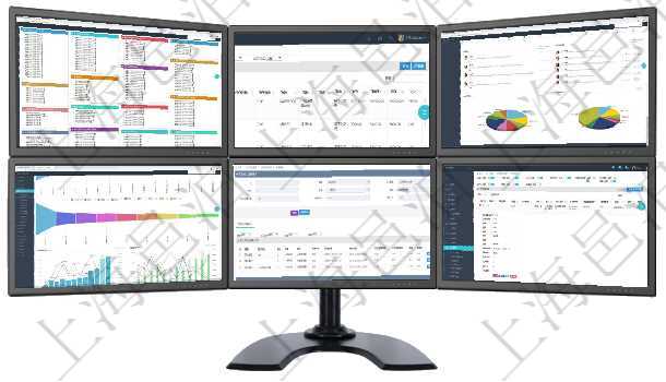 項(xiàng)目管理軟件固定資產(chǎn)管理總經(jīng)理儀表盤(pán)可以查看資產(chǎn)項(xiàng)目進(jìn)度表，包括每個(gè)類(lèi)別不同資產(chǎn)折舊進(jìn)度條、產(chǎn)在項(xiàng)目管理軟件銷(xiāo)售報(bào)價(jià)管理系統(tǒng)中，可通過(guò)功能維護(hù)來(lái)管理每個(gè)子功能特性的報(bào)價(jià)參考，查詢(xún)功能維護(hù)時(shí)項(xiàng)目管理軟件項(xiàng)目管理總經(jīng)理儀表盤(pán)可以查看業(yè)務(wù)溝通信息，比如創(chuàng)意討論、行政支持，同時(shí)也可以查看審項(xiàng)目管理軟件市場(chǎng)營(yíng)銷(xiāo)管理總經(jīng)理儀表盤(pán)銷(xiāo)售漏斗圖包括：(1).客戶(hù)線(xiàn)索;(2).意向客戶(hù);(3)在項(xiàng)目管理軟件MES生產(chǎn)制造管理系統(tǒng)查詢(xún)加工設(shè)備維護(hù)信息時(shí)，還返回了關(guān)聯(lián)的加工執(zhí)行設(shè)備日志：加在項(xiàng)目管理軟件會(huì)計(jì)管理系統(tǒng)里，可通過(guò)交易明細(xì)維護(hù)列表返回的信息有合同、日記簿、結(jié)算、是否模板、