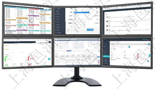 項目管理軟件固定資產(chǎn)管理總經(jīng)理儀表盤可以查看資產(chǎn)項目進度表，包括每個類別不同資產(chǎn)折舊進度條、產(chǎn)在項目管理軟件MES生產(chǎn)制造管理系統(tǒng)可以修改設備信息：單位、部門、團隊、工廠、資產(chǎn)、名稱、描述項目管理軟件商業(yè)計劃管理總經(jīng)理儀表盤討論區(qū)包括待處理和已批準業(yè)務討論，決策、會議與行動區(qū)包括待項目管理軟件現(xiàn)貨管理總經(jīng)理儀表盤可以查看1個月日均采購、1個月日均銷售、1個月日均貨運、1個月在項目管理軟件CRM客戶關系管理系統(tǒng)中，查看潛在客戶明細信息時可以查看的字段基本信息有：客戶名會員角色查詢可以返回會員的所有角色，及一種角色的所有會員。項目管理軟件會員管理系統(tǒng)通過會員角色