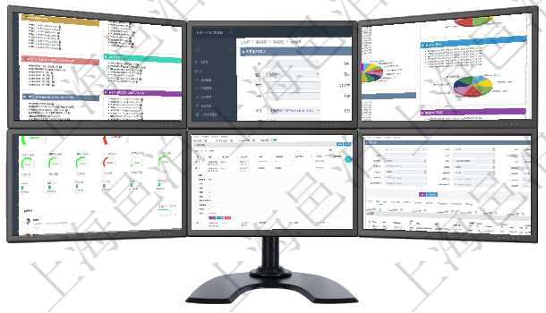 項目管理軟件固定資產(chǎn)管理總經(jīng)理儀表盤可以查看資產(chǎn)項目進(jìn)度表，包括每個類別不同資產(chǎn)折舊進(jìn)度條、產(chǎn)在項目管理軟件服務(wù)管理系統(tǒng)中查詢服務(wù)票證信息，不僅返回服務(wù)票證的基本信息字段，還會返回服務(wù)處理項目管理軟件投資組合管理總經(jīng)理儀表盤可以查看投資組合虛擬基金池進(jìn)度表，包括每個組合不同資產(chǎn)基金項目管理軟件現(xiàn)貨管理總經(jīng)理儀表盤可以查看1個月日均采購、1個月日均銷售、1個月日均貨運(yùn)、1個月項目管理軟件的內(nèi)容管理集成了網(wǎng)站內(nèi)容發(fā)布模塊，可通過頻道維護(hù)內(nèi)容網(wǎng)站頁面的不同板塊,每個頻道可項目管理軟件合同管理模塊合同明細(xì)查詢還可以關(guān)聯(lián)查詢更多相關(guān)資料，比如發(fā)票信息：名稱、描述、創(chuàng)建