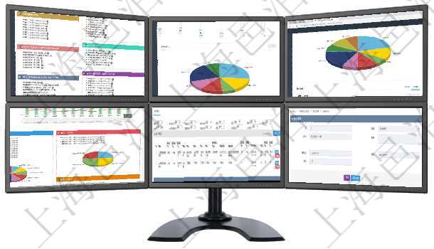項目管理軟件固定資產(chǎn)管理總經(jīng)理儀表盤可以查看資產(chǎn)項目進度表，包括每個類別不同資產(chǎn)折舊進度條、產(chǎn)項目管理軟件項目管理總經(jīng)理儀表盤可以查看1個月日均工時、1個月日均人數(shù)、1個月日均創(chuàng)值、1個月項目管理軟件投資組合管理總經(jīng)理儀表盤可以查看業(yè)務(wù)溝通，比如投資業(yè)務(wù)、資金客戶，同時也可以查看風(fēng)項目管理軟件投資組合管理總經(jīng)理儀表盤統(tǒng)計顯示本月管理資金規(guī)模、新增標的、客戶留存率、投資增值。在項目管理軟件CRM客戶關(guān)系管理系統(tǒng)中，查看潛在客戶明細信息時可以查看的字段基本信息有：客戶名在項目管理軟件銷售報價管理系統(tǒng)查詢服務(wù)時，除了返回服務(wù)的基本配置數(shù)據(jù)外，還包括和服務(wù)關(guān)聯(lián)的任務(wù)