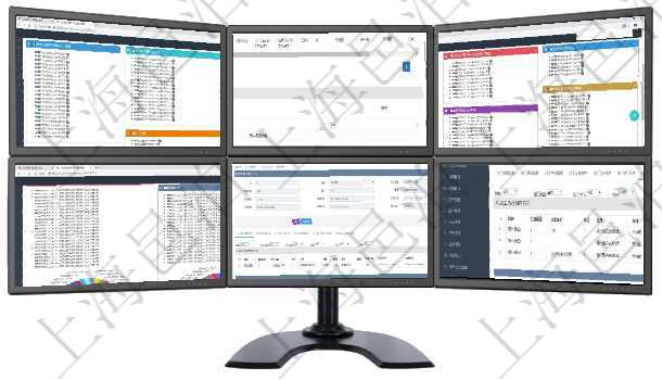項(xiàng)目管理軟件固定資產(chǎn)管理總經(jīng)理儀表盤(pán)可以查看資產(chǎn)項(xiàng)目進(jìn)度表，包括每個(gè)類(lèi)別不同資產(chǎn)折舊進(jìn)度條、產(chǎn)項(xiàng)目管理軟件項(xiàng)目管理系統(tǒng)中可以通過(guò)任務(wù)訪問(wèn)次數(shù)及總時(shí)間來(lái)排序顯示任務(wù)列表，將一個(gè)時(shí)間段內(nèi)最高頻項(xiàng)目管理軟件固定資產(chǎn)管理總經(jīng)理儀表盤(pán)可以查看資產(chǎn)項(xiàng)目進(jìn)度表，包括每個(gè)類(lèi)別不同資產(chǎn)折舊進(jìn)度條、產(chǎn)項(xiàng)目管理軟件投資組合管理總經(jīng)理儀表盤(pán)可以查看投資組合虛擬基金池進(jìn)度表，包括每個(gè)組合不同資產(chǎn)基金在項(xiàng)目管理軟件MES生產(chǎn)制造管理系統(tǒng)查詢(xún)加工執(zhí)行日志信息時(shí)，還返回了關(guān)聯(lián)的加工執(zhí)行租用日志：租在項(xiàng)目管理軟件MES生產(chǎn)制造管理系統(tǒng)查詢(xún)加工明細(xì)信息時(shí)，還返回了關(guān)聯(lián)的加工執(zhí)行租用日志：租用配