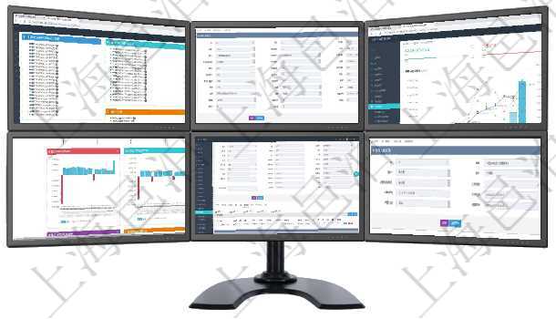項目管理軟件固定資產(chǎn)管理總經(jīng)理儀表盤可以查看資產(chǎn)項目進度表，包括每個類別不同資產(chǎn)折舊進度條、產(chǎn)項目管理軟件會計管理模塊交易明細明細查詢還可以關(guān)聯(lián)查詢更多相關(guān)資料，比如交易發(fā)票：交易、發(fā)票、項目管理軟件財務(wù)核算管理總經(jīng)理儀表盤統(tǒng)計顯示本月收入、支出、應(yīng)收、應(yīng)付。整體運營摘要圖按照水平項目管理軟件風(fēng)險投資基金管理總經(jīng)理儀表盤投資漏斗圖包括：項目篩選、資金募集、項目對接、盡職調(diào)查在項目管理軟件資產(chǎn)管理系統(tǒng)中查詢資產(chǎn)配置信息，不僅返回資產(chǎn)配置的基本信息字段，還會返回庫柜容器項目管理軟件會計管理模塊入賬處理明細查詢可以返回的信息字段有：套賬、貨幣單位、用戶、賬戶、交易