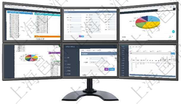 項目管理軟件固定資產(chǎn)管理總經(jīng)理儀表盤可以查看資產(chǎn)項目進(jìn)度表，包括每個類別不同資產(chǎn)折舊進(jìn)度條、產(chǎn)在項目管理軟件資產(chǎn)管理系統(tǒng)中查詢資產(chǎn)處置信息的時候返回：資產(chǎn)、操作類型、操作名稱、入賬分類、備項目管理軟件生產(chǎn)制造管理總經(jīng)理儀表盤可以查看業(yè)務(wù)討論，比如業(yè)務(wù)溝通、收付合同，同時也可以查看預(yù)項目管理軟件證券投資基金管理總經(jīng)理儀表盤可以查看基金進(jìn)度表，包括每個基金持倉比率、年化收益、最在項目管理軟件可以查詢出庫信息：出庫單、出庫日期。項目管理軟件采購管理模塊原料明細(xì)查詢還可以關(guān)聯(lián)查詢更多相關(guān)資料，比如原料的所有采購信息：訂單編