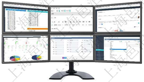 項(xiàng)目管理軟件固定資產(chǎn)管理總經(jīng)理儀表盤可以查看資產(chǎn)項(xiàng)目進(jìn)度表，包括每個(gè)類別不同資產(chǎn)折舊進(jìn)度條、產(chǎn)在項(xiàng)目管理軟件車輛管理系統(tǒng)中查詢車輛違章列表返回車輛、備注、違章時(shí)間、違章地點(diǎn)、主管人、經(jīng)辦人項(xiàng)目管理軟件訂單管理總經(jīng)理儀表盤可以查看公司發(fā)展里程碑與公司關(guān)鍵事件時(shí)間線。銷售經(jīng)理統(tǒng)計(jì)表列出項(xiàng)目管理軟件項(xiàng)目管理總經(jīng)理儀表盤可以查看1個(gè)月日均工時(shí)、1個(gè)月日均人數(shù)、1個(gè)月日均創(chuàng)值、1個(gè)月項(xiàng)目管理軟件財(cái)務(wù)管理系統(tǒng)費(fèi)用標(biāo)準(zhǔn)查詢列表返回費(fèi)用標(biāo)準(zhǔn)代碼、單位、部門、崗位級(jí)別、地點(diǎn)、預(yù)算項(xiàng)目在項(xiàng)目管理軟件人力資源管理模塊，創(chuàng)建培訓(xùn)人員時(shí)選擇具體的培訓(xùn)項(xiàng)目及人員。