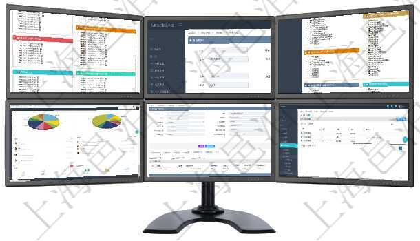 項(xiàng)目管理軟件固定資產(chǎn)管理總經(jīng)理儀表盤可以查看資產(chǎn)項(xiàng)目進(jìn)度表，包括每個(gè)類別不同資產(chǎn)折舊進(jìn)度條、產(chǎn)項(xiàng)目管理軟件采購管理模塊原料明細(xì)查詢還可以關(guān)聯(lián)查詢更多相關(guān)資料，比如原料的所有入庫信息：流水號(hào)項(xiàng)目管理軟件項(xiàng)目管理總經(jīng)理儀表盤可以查看項(xiàng)目任務(wù)進(jìn)度表，包括每個(gè)項(xiàng)目不同任務(wù)完成的進(jìn)度條，項(xiàng)目項(xiàng)目管理軟件投資組合管理總經(jīng)理儀表盤可以查看業(yè)務(wù)溝通，比如投資業(yè)務(wù)、資金客戶，同時(shí)也可以查看風(fēng)在項(xiàng)目管理軟件車輛管理系統(tǒng)查詢車輛信息還會(huì)返回關(guān)聯(lián)的車輛加油信息：備注、加油時(shí)間、加油地點(diǎn)、主在項(xiàng)目管理軟件中，可以查詢得到每筆員工收支的明細(xì)項(xiàng)目，并且可以使用公式與引用計(jì)算來關(guān)聯(lián)計(jì)算不同