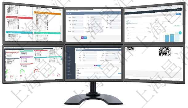 項目管理軟件固定資產(chǎn)管理總經(jīng)理儀表盤可以查看資產(chǎn)項目進度表，包括每個類別不同資產(chǎn)折舊進度條、產(chǎn)在項目管理軟件內(nèi)部銀行模塊查詢賬戶余額時的明細信息有：我方賬戶、對手方賬戶、貨幣單位、結存時間項目管理軟件商業(yè)計劃管理總經(jīng)理儀表盤可以查看本月利潤總額完成進度、新客戶聯(lián)系更新、新訂單增長、項目管理軟件固定資產(chǎn)管理總經(jīng)理儀表盤可以查看資產(chǎn)項目進度表，包括每個類別不同資產(chǎn)折舊進度條、產(chǎn)在項目管理軟件車輛管理系統(tǒng)查詢車輛信息還會返回關聯(lián)的車輛附件文檔，比如證照、保險單、照片等可以在項目管理系統(tǒng)倉儲物流管理系統(tǒng)可以使用多種圖碼與編碼解碼方式管理物品、倉庫、物流跟蹤等數(shù)據(jù)，查