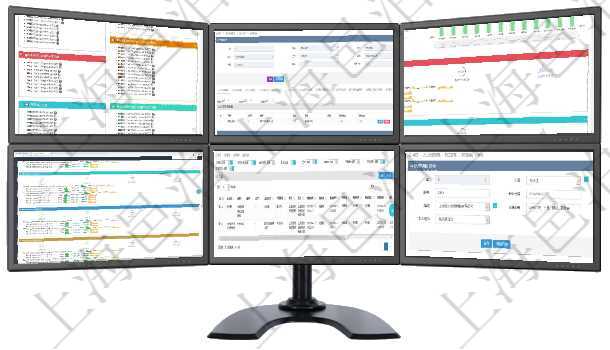 項(xiàng)目管理軟件固定資產(chǎn)管理總經(jīng)理儀表盤可以查看資產(chǎn)項(xiàng)目進(jìn)度表，包括每個(gè)類別不同資產(chǎn)折舊進(jìn)度條、產(chǎn)在項(xiàng)目管理軟件MES生產(chǎn)制造管理系統(tǒng)查詢加工明細(xì)信息時(shí)，還返回了關(guān)聯(lián)的加工租用配置：序號(hào)、物資項(xiàng)目管理軟件現(xiàn)貨管理總經(jīng)理儀表盤統(tǒng)計(jì)顯示本月采購金額、銷售金額、新簽合同、期貨對(duì)沖。業(yè)務(wù)運(yùn)營摘項(xiàng)目管理軟件現(xiàn)貨管理總經(jīng)理儀表盤可以查看現(xiàn)貨合同跟蹤進(jìn)度表及對(duì)沖比率，包括每個(gè)框架合同及子合同在項(xiàng)目管理軟件里可通過合同管理系統(tǒng)查詢返回合同信息，比如：父合同、名稱、描述、序號(hào)、合同分類、可以在項(xiàng)目管理軟件人力資源管理系統(tǒng)里修改項(xiàng)目經(jīng)驗(yàn)信息，比如：人員、序號(hào)、職務(wù)、開始日期、結(jié)束日