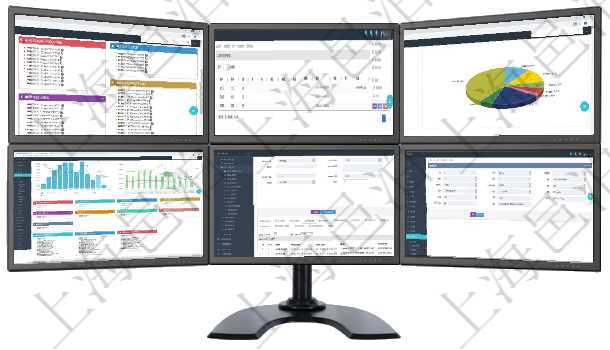 項目管理軟件固定資產(chǎn)管理總經(jīng)理儀表盤可以查看資產(chǎn)項目進度表，包括每個類別不同資產(chǎn)折舊進度條、產(chǎn)系統(tǒng)管理員可以查詢項目管理軟件中用戶的個人信息，比如：用戶名稱、姓名、省市、地址、手機、電話、項目管理軟件證券投資基金管理總經(jīng)理儀表盤可以查看業(yè)務溝通，比如投資點評、客戶資金，同時也可以查項目管理軟件風險投資基金管理總經(jīng)理儀表盤可以查看基金募資進度表，包括基金資金期限及募資進度。同項目管理軟件人力資源管理模塊員工基本信息資料明細查詢還可以關聯(lián)查詢更多相關資料，比如員工工作經(jīng)在項目管理軟件會計管理模塊，查詢總賬明細返回的信息有：交易、交易明細、模板、序號、套賬、交易類