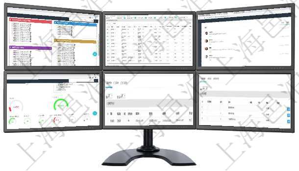 項目管理軟件固定資產(chǎn)管理總經(jīng)理儀表盤可以查看資產(chǎn)項目進度表，包括每個類別不同資產(chǎn)折舊進度條、產(chǎn)在項目管理軟件MES生產(chǎn)制造管理系統(tǒng)中查詢加工執(zhí)行工種工人日志返回工種配置、加工配置、加工執(zhí)行項目管理軟件商業(yè)計劃管理總經(jīng)理儀表盤討論區(qū)包括待處理和已批準(zhǔn)業(yè)務(wù)討論，決策、會議與行動區(qū)包括待項目管理軟件現(xiàn)貨管理總經(jīng)理儀表盤可以查看1個月項目、1個月收入、1個月投資、1個月簽約、1年月在項目管理軟件MES生產(chǎn)制造管理系統(tǒng)查看設(shè)備維護信息時返回設(shè)備信息：單位、部門、團隊、工廠、資項目管理軟件合同管理模塊合同條款明細(xì)查詢還可以關(guān)聯(lián)查詢更多相關(guān)資料，比如該合同條款的所子合同條