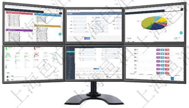 項目管理軟件固定資產(chǎn)管理總經(jīng)理儀表盤可以查看資產(chǎn)項目進(jìn)度表，包括每個類別不同資產(chǎn)折舊進(jìn)度條、產(chǎn)在項目管理軟件車輛管理系統(tǒng)中查詢車輛加油明細(xì)信息返回車輛、備注、加油時間、主管人、經(jīng)辦人、司機(jī)項目管理軟件投資組合管理總經(jīng)理儀表盤可以查看業(yè)務(wù)溝通，比如投資業(yè)務(wù)、資金客戶，同時也可以查看風(fēng)項目管理軟件現(xiàn)貨管理總經(jīng)理儀表盤可以查看1個月日均采購、1個月日均銷售、1個月日均貨運、1個月項目管理軟件人力資源管理模塊員工基本信息資料明細(xì)查詢還可以關(guān)聯(lián)查詢更多相關(guān)資料，比如績效結(jié)果：項目管理軟件節(jié)假日管理查詢返回節(jié)假日詳細(xì)信息，比如：休息日、是否調(diào)換工作日、工作日、節(jié)假日名稱