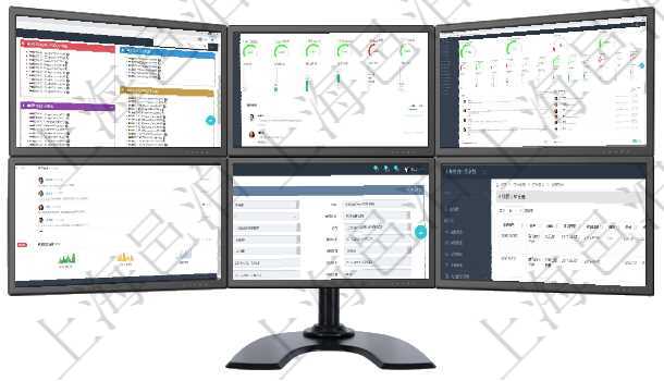 項目管理軟件固定資產(chǎn)管理總經(jīng)理儀表盤可以查看資產(chǎn)項目進度表，包括每個類別不同資產(chǎn)折舊進度條、產(chǎn)項目管理軟件倉庫管理總經(jīng)理儀表盤可以查看1個月日均入庫、1個月日均出庫、1個月日均庫存、1個月項目管理軟件訂單管理總經(jīng)理儀表盤可以查看1個月日均新聯(lián)系客戶、1個月老客戶綜合滿意度、1個月日項目管理軟件證券投資基金管理總經(jīng)理儀表盤可以查看業(yè)務溝通，比如投資點評、客戶資金，同時也可以查項目管理軟件合同管理模塊合同明細查詢還可以關聯(lián)查詢更多相關資料，比如發(fā)票信息：名稱、描述、創(chuàng)建在項目管理軟件里可通過訂單管理系統(tǒng)查詢返回銷售訂單列表信息，比如：訂單編號、客戶、商品、訂貨日