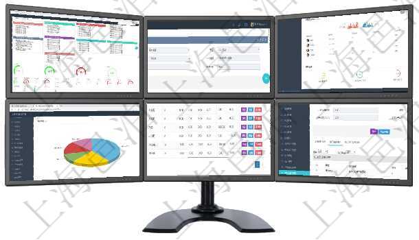 項(xiàng)目管理軟件固定資產(chǎn)管理總經(jīng)理儀表盤可以查看資產(chǎn)項(xiàng)目進(jìn)度表，包括每個(gè)類別不同資產(chǎn)折舊進(jìn)度條、產(chǎn)在項(xiàng)目管理軟件MES生產(chǎn)制造管理系統(tǒng)查詢加工明細(xì)信息時(shí)，還返回了關(guān)聯(lián)的加工執(zhí)行日志：連續(xù)次數(shù)、項(xiàng)目管理軟件證券投資基金管理總經(jīng)理儀表盤可以查看業(yè)務(wù)溝通，比如投資點(diǎn)評(píng)、客戶資金，同時(shí)也可以查項(xiàng)目管理軟件期貨投資管理總經(jīng)理儀表盤資金分類餅圖顯示投機(jī)、對(duì)沖、套利、現(xiàn)金、其它分布。資金來(lái)源在項(xiàng)目管理軟件倉(cāng)儲(chǔ)物流管理系統(tǒng)查詢物料維護(hù)返回的列表信息有：物料名稱、描述、編碼標(biāo)識(shí)、物資類別在項(xiàng)目管理軟件MES生產(chǎn)制造管理系統(tǒng)查看設(shè)備維護(hù)信息時(shí)返回設(shè)備信息。同時(shí)返回關(guān)聯(lián)的加工設(shè)備維護(hù)