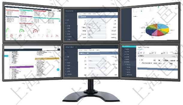 項目管理軟件固定資產(chǎn)管理總經(jīng)理儀表盤可以查看資產(chǎn)項目進(jìn)度表，包括每個類別不同資產(chǎn)折舊進(jìn)度條、產(chǎn)在項目管理軟件車輛管理系統(tǒng)查詢車輛信息還會返回關(guān)聯(lián)的車輛違章信息：備注、違章時間、違章地點、主項目管理軟件固定資產(chǎn)管理總經(jīng)理儀表盤可以查看1個月日均盈虧、1個月日均增減資、1個月日均持倉、項目管理軟件項目管理總經(jīng)理儀表盤可以查看項目任務(wù)進(jìn)度表，包括每個項目不同任務(wù)完成的進(jìn)度條，項目項目管理軟件產(chǎn)品管理模塊產(chǎn)品結(jié)點明細(xì)查詢還可以關(guān)聯(lián)查詢更多相關(guān)資料，比如鏈接源到信息：目標(biāo)結(jié)點在項目管理軟件里，人力資源管理模塊可以查詢績效項目明細(xì)信息，比如：單位、部門、團(tuán)隊、名稱、描述