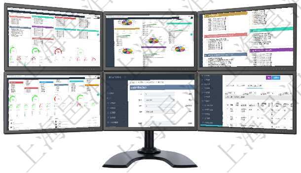 項目管理軟件固定資產(chǎn)管理總經(jīng)理儀表盤可以查看資產(chǎn)項目進度表，包括每個類別不同資產(chǎn)折舊進度條、產(chǎn)項目管理軟件證券投資基金管理總經(jīng)理儀表盤可以查看基金進度表，包括每個基金持倉比率、年化收益、最項目管理軟件固定資產(chǎn)管理總經(jīng)理儀表盤可以查看資產(chǎn)項目進度表，包括每個類別不同資產(chǎn)折舊進度條、產(chǎn)項目管理軟件倉庫管理總經(jīng)理儀表盤可以查看1個月日均入庫、1個月日均出庫、1個月日均庫存、1個月項目管理軟件產(chǎn)品管理模塊產(chǎn)品結(jié)點明細查詢還可以關聯(lián)查詢更多相關資料，比如鏈接源自信息：源結(jié)點、在項目管理軟件MES生產(chǎn)制造管理系統(tǒng)查詢工種明細信息的時候，還會返回關聯(lián)的加工執(zhí)行工種工人日志