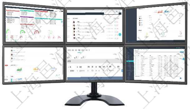 項(xiàng)目管理軟件固定資產(chǎn)管理總經(jīng)理儀表盤(pán)可以查看資產(chǎn)項(xiàng)目進(jìn)度表，包括每個(gè)類(lèi)別不同資產(chǎn)折舊進(jìn)度條、產(chǎn)項(xiàng)目管理軟件證券投資基金管理總經(jīng)理儀表盤(pán)可以查看業(yè)務(wù)溝通，比如投資點(diǎn)評(píng)、客戶(hù)資金，同時(shí)也可以查項(xiàng)目管理軟件證券投資基金管理總經(jīng)理儀表盤(pán)可以查看業(yè)務(wù)溝通，比如投資點(diǎn)評(píng)、客戶(hù)資金，同時(shí)也可以查項(xiàng)目管理軟件財(cái)務(wù)核算管理總經(jīng)理儀表盤(pán)可以查看公司發(fā)展里程碑、公司事件時(shí)間線、銷(xiāo)售經(jīng)理業(yè)績(jī)統(tǒng)計(jì)、在項(xiàng)目管理軟件車(chē)輛管理系統(tǒng)查詢(xún)車(chē)輛信息還會(huì)返回關(guān)聯(lián)的車(chē)輛違章信息：備注、違章時(shí)間、違章地點(diǎn)、主在項(xiàng)目管理軟件人力資源模塊，查詢(xún)外包培訓(xùn)信息返回序號(hào)、培訓(xùn)項(xiàng)目、描述、開(kāi)始日期、結(jié)束日期、培訓(xùn)