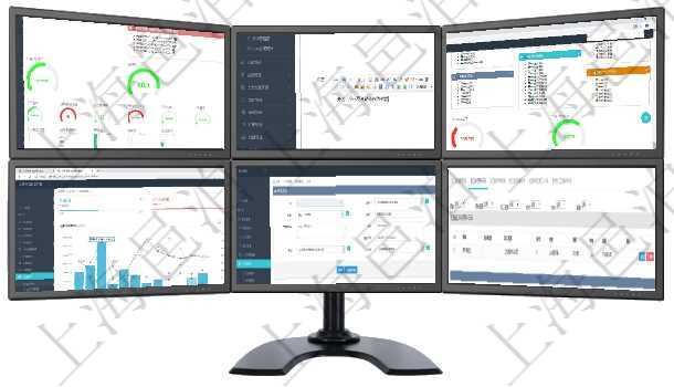 項(xiàng)目管理軟件固定資產(chǎn)管理總經(jīng)理儀表盤可以查看資產(chǎn)項(xiàng)目進(jìn)度表，包括每個(gè)類別不同資產(chǎn)折舊進(jìn)度條、產(chǎn)項(xiàng)目管理軟件可以通過(guò)在內(nèi)容管理修改發(fā)布頁(yè)面來(lái)更新項(xiàng)目管理系統(tǒng)門戶網(wǎng)站信息。除了可以編輯修項(xiàng)目管理軟件倉(cāng)庫(kù)管理總經(jīng)理儀表盤可以查看1個(gè)月日均入庫(kù)、1個(gè)月日均出庫(kù)、1個(gè)月日均庫(kù)存、1個(gè)月項(xiàng)目管理軟件項(xiàng)目管理總經(jīng)理儀表盤統(tǒng)計(jì)顯示本月的在建項(xiàng)目、新建任務(wù)、完成任務(wù)、項(xiàng)目掙值。業(yè)務(wù)運(yùn)營(yíng)可以在項(xiàng)目管理軟件合同管理系統(tǒng)里修改維護(hù)票據(jù)信息，比如：合同、票據(jù)類型、關(guān)聯(lián)發(fā)票、票據(jù)名稱、描在項(xiàng)目管理軟件MES生產(chǎn)制造管理系統(tǒng)查詢加工執(zhí)行日志信息時(shí)，還返回了關(guān)聯(lián)的加工執(zhí)行原料日志：原