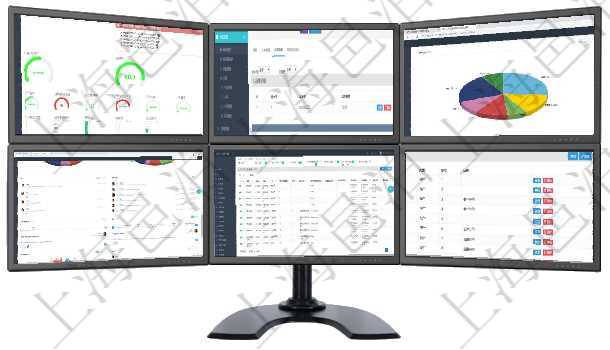 項(xiàng)目管理軟件固定資產(chǎn)管理總經(jīng)理儀表盤(pán)可以查看資產(chǎn)項(xiàng)目進(jìn)度表，包括每個(gè)類別不同資產(chǎn)折舊進(jìn)度條、產(chǎn)項(xiàng)目管理軟件采購(gòu)管理模塊原料明細(xì)查詢還可以關(guān)聯(lián)查詢更多相關(guān)資料，比如原料的所有出庫(kù)明細(xì)信息：流項(xiàng)目管理軟件人力資源管理總經(jīng)理儀表盤(pán)可以查看業(yè)務(wù)討論，比如業(yè)務(wù)溝通、資金流動(dòng)，同時(shí)也可以查看預(yù)項(xiàng)目管理軟件固定資產(chǎn)管理總經(jīng)理儀表盤(pán)可以查看業(yè)務(wù)討論，比如業(yè)務(wù)溝通、收付合同，同時(shí)也可以查看預(yù)在項(xiàng)目管理軟件MES生產(chǎn)制造管理系統(tǒng)中查詢生產(chǎn)加工工序執(zhí)行日志列表返回：?jiǎn)挝?、部門(mén)、工廠、生產(chǎn)項(xiàng)目管理軟件會(huì)計(jì)管理模塊套賬明細(xì)查詢還可以關(guān)聯(lián)查詢更多相關(guān)資料，比如會(huì)計(jì)科目配置：科目編碼、科
