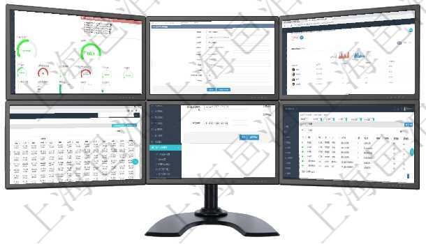 項目管理軟件固定資產(chǎn)管理總經(jīng)理儀表盤可以查看資產(chǎn)項目進度表，包括每個類別不同資產(chǎn)折舊進度條、產(chǎn)在項目管理軟件訂單管理系統(tǒng)模塊里，修改商品功能可以編輯修改商品屬性信息：商品編號、名稱、描述、項目管理軟件固定資產(chǎn)管理總經(jīng)理儀表盤可以查看銷售經(jīng)理業(yè)績統(tǒng)計、客戶支持情況、訂單統(tǒng)計及機房運營項目管理軟件商業(yè)計劃管理總經(jīng)理儀表盤可以查看現(xiàn)金項目日程計劃，左邊常規(guī)信息包括現(xiàn)金項目不同層級在項目管理軟件CRM客戶關(guān)系管理系統(tǒng)中，修改客戶的時候可以編輯修改的字段信息有：客戶名稱、客戶在項目管理軟件MES生產(chǎn)制造管理系統(tǒng)中查詢生產(chǎn)加工工序列表返回單位、部門、工廠、生產(chǎn)計劃、序號