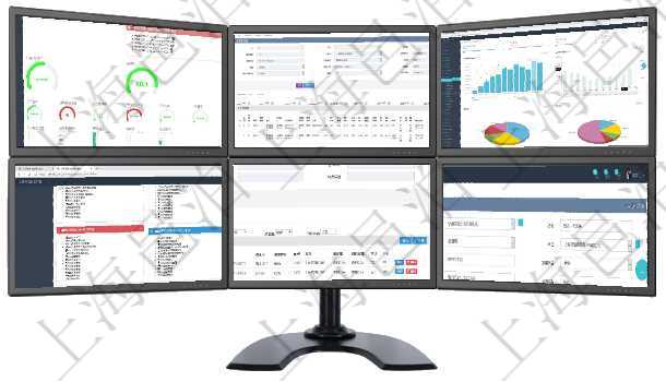 項目管理軟件固定資產(chǎn)管理總經(jīng)理儀表盤可以查看資產(chǎn)項目進度表，包括每個類別不同資產(chǎn)折舊進度條、產(chǎn)項目管理軟件會計管理模塊交易明細查詢還可以關(guān)聯(lián)查詢更多相關(guān)資料，比如交易明細：合同、日記簿、結(jié)項目管理軟件期貨投資管理總經(jīng)理儀表盤統(tǒng)計顯示本月管理收入、管理支出、投資盈虧、組合盈虧。賬戶資項目管理軟件項目管理總經(jīng)理儀表盤可以查看1個月日均掙值、1個月日均新項目、1個月日均成本、1個在項目管理軟件倉儲物流管理系統(tǒng)查看運輸信息時，除了返回本批運輸基本信息外，還可以看到全部的運輸可以在項目管理軟件合同管理系統(tǒng)里創(chuàng)建發(fā)票開票信息，比如：合同、名稱、描述、創(chuàng)建者、單位、對方、