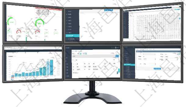 項目管理軟件固定資產(chǎn)管理總經(jīng)理儀表盤可以查看資產(chǎn)項目進(jìn)度表，包括每個類別不同資產(chǎn)折舊進(jìn)度條、產(chǎn)通過項目管理軟件CRM客戶關(guān)系管理系統(tǒng)可以編輯修改市場細(xì)分信息：市場、描述、戰(zhàn)略、預(yù)計年收入、項目管理軟件商業(yè)計劃管理總經(jīng)理儀表盤可以查看現(xiàn)金項目日程計劃，左邊常規(guī)信息包括現(xiàn)金項目不同層級項目管理軟件市場營銷管理總經(jīng)理儀表盤市場運營摘要圖水平時間軸按月顯示創(chuàng)意、試驗、市場、產(chǎn)品、項在項目管理軟件MES生產(chǎn)制造管理系統(tǒng)中查詢生產(chǎn)計劃列表返回單位、部門、名稱、代碼、描述、周期天可以在項目管理軟件人力資源管理系統(tǒng)里修改員工培訓(xùn)信息，比如：培訓(xùn)計劃、項次、課程編號、課程名稱