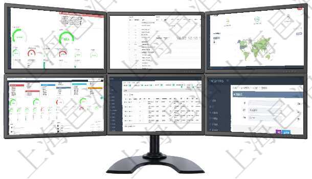 項(xiàng)目管理軟件固定資產(chǎn)管理總經(jīng)理儀表盤可以查看資產(chǎn)項(xiàng)目進(jìn)度表，包括每個(gè)類別不同資產(chǎn)折舊進(jìn)度條、產(chǎn)項(xiàng)目管理軟件風(fēng)險(xiǎn)投資基金管理總經(jīng)理儀表盤可以查看項(xiàng)目投資運(yùn)營(yíng)日程圖。圖表左邊包括投資項(xiàng)目與子項(xiàng)項(xiàng)目管理軟件訂單管理總經(jīng)理儀表盤可以按照地圖查看不同地區(qū)的用戶與銷售訂單信息，信息流提供給用戶項(xiàng)目管理軟件倉(cāng)庫(kù)管理總經(jīng)理儀表盤可以查看1個(gè)月日均入庫(kù)、1個(gè)月日均出庫(kù)、1個(gè)月日均庫(kù)存、1個(gè)月在項(xiàng)目管理軟件會(huì)計(jì)管理系統(tǒng)里，可通過(guò)總賬管理列表返回的信息有交易、交易明細(xì)、模板、序號(hào)、套賬、在項(xiàng)目管理軟件MES生產(chǎn)制造管理系統(tǒng)查詢加工明細(xì)信息時(shí)，還返回了關(guān)聯(lián)的加工原料配置：序號(hào)、物資