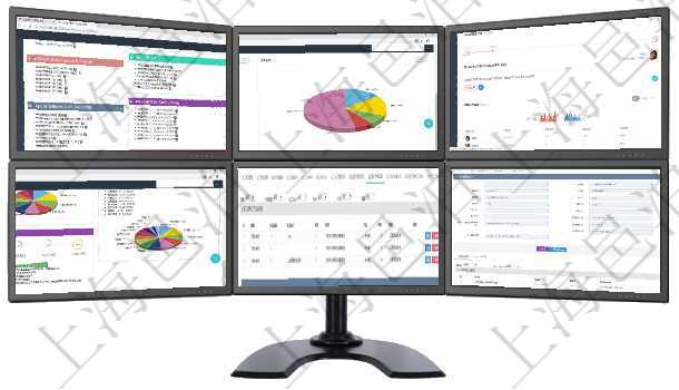 項(xiàng)目管理軟件固定資產(chǎn)管理總經(jīng)理儀表盤可以查看資產(chǎn)項(xiàng)目進(jìn)度表，包括每個(gè)類別不同資產(chǎn)折舊進(jìn)度條、產(chǎn)項(xiàng)目管理軟件期貨投資管理總經(jīng)理儀表盤資金分類餅圖顯示投機(jī)、對(duì)沖、套利、現(xiàn)金、其它分布。資金來(lái)源項(xiàng)目管理軟件商業(yè)計(jì)劃管理總經(jīng)理儀表盤討論區(qū)包括待處理和已批準(zhǔn)業(yè)務(wù)討論，決策、會(huì)議與行動(dòng)區(qū)包括待項(xiàng)目管理軟件證券投資基金管理總經(jīng)理儀表盤可以查看基金進(jìn)度表，包括每個(gè)基金持倉(cāng)比率、年化收益、最在項(xiàng)目管理軟件MES生產(chǎn)制造管理系統(tǒng)查詢加工明細(xì)信息時(shí)，還返回了關(guān)聯(lián)的加工執(zhí)行產(chǎn)品日志：產(chǎn)品配在項(xiàng)目管理軟件CRM客戶關(guān)系管理系統(tǒng)中，查詢客戶時(shí)返回實(shí)際客戶信息：客戶名稱、客戶編號(hào)、客戶分
