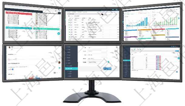 項(xiàng)目管理軟件固定資產(chǎn)管理總經(jīng)理儀表盤可以查看資產(chǎn)項(xiàng)目進(jìn)度表，包括每個類別不同資產(chǎn)折舊進(jìn)度條、產(chǎn)項(xiàng)目管理軟件用戶也可以使用用戶間通知功能實(shí)現(xiàn)不同用戶之間的消息的通知，系統(tǒng)管理員可在用戶消息查項(xiàng)目管理軟件人力資源管理總經(jīng)理儀表盤統(tǒng)計(jì)顯示本月生產(chǎn)、創(chuàng)值、成本、發(fā)展。直接人力運(yùn)營摘要圖按照項(xiàng)目管理軟件固定資產(chǎn)管理總經(jīng)理儀表盤可以查看業(yè)務(wù)討論，比如業(yè)務(wù)溝通、收付合同，同時也可以查看預(yù)通過項(xiàng)目管理軟件銷售報價管理系統(tǒng)創(chuàng)建訂單報價項(xiàng)目的時候可以選擇或者填寫父項(xiàng)目、訂單、報價方法、在項(xiàng)目管理軟件人力資源模塊，查詢培訓(xùn)人員信息返回培訓(xùn)名稱、參加人員等。