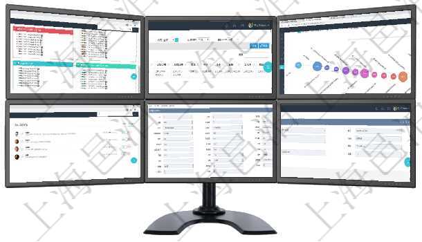 項(xiàng)目管理軟件固定資產(chǎn)管理總經(jīng)理儀表盤(pán)可以查看資產(chǎn)項(xiàng)目進(jìn)度表，包括每個(gè)類別不同資產(chǎn)折舊進(jìn)度條、產(chǎn)在項(xiàng)目管理軟件里可通過(guò)采購(gòu)管理系統(tǒng)查詢返回采購(gòu)信息，比如：訂單編號(hào)、供應(yīng)商、物資、申請(qǐng)日期、訂項(xiàng)目管理軟件商業(yè)計(jì)劃管理總經(jīng)理儀表盤(pán)商業(yè)計(jì)劃時(shí)間線可以動(dòng)態(tài)顯示公司發(fā)展歷史上的關(guān)鍵事件?，F(xiàn)金流項(xiàng)目管理軟件商業(yè)計(jì)劃管理總經(jīng)理儀表盤(pán)討論區(qū)包括待處理和已批準(zhǔn)業(yè)務(wù)討論，決策、會(huì)議與行動(dòng)區(qū)包括待項(xiàng)目管理軟件會(huì)計(jì)管理模塊交易明細(xì)明細(xì)查詢可以范圍的信息字段有：合同、日記簿、結(jié)算、是否模板、交在項(xiàng)目管理軟件銷售報(bào)價(jià)管理系統(tǒng)查詢服務(wù)時(shí)，除了返回服務(wù)的基本配置數(shù)據(jù)外，還包括和服務(wù)關(guān)聯(lián)的任務(wù)