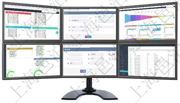 項目管理軟件固定資產管理總經(jīng)理儀表盤可以查看資產項目進度表，包括每個類別不同資產折舊進度條、產在項目管理軟件銷售報價管理系統(tǒng)查詢產品時除了返回產品的基礎配置信息外，還包括產品的分解功能報價項目管理軟件風險投資基金管理總經(jīng)理儀表盤投資漏斗圖包括：項目篩選、資金募集、項目對接、盡職調查項目管理軟件生產制造管理總經(jīng)理儀表盤可以查看生產項目進度表，包括每個工廠不同產品生產目標進度、在項目管理軟件MES生產制造管理系統(tǒng)查詢加工原料配置信息時，還返回了關聯(lián)的加工執(zhí)行原料日志：加在項目管理軟件會計管理系統(tǒng)里，可通過會計科目維護列表返回的信息有：套賬名稱、科目編碼、科目描述