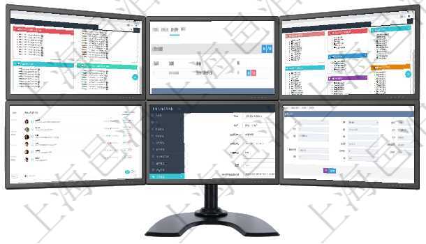 項(xiàng)目管理軟件固定資產(chǎn)管理總經(jīng)理儀表盤可以查看資產(chǎn)項(xiàng)目進(jìn)度表，包括每個(gè)類別不同資產(chǎn)折舊進(jìn)度條、產(chǎn)在項(xiàng)目管理軟件服務(wù)管理系統(tǒng)中查詢服務(wù)票證信息，不僅返回服務(wù)票證的基本信息字段，還會(huì)返回服務(wù)處理項(xiàng)目管理軟件倉(cāng)庫(kù)管理總經(jīng)理儀表盤可以查看庫(kù)位容量進(jìn)度表，包括每個(gè)倉(cāng)庫(kù)不同庫(kù)柜類別已用容量進(jìn)度條項(xiàng)目管理軟件期貨投資管理總經(jīng)理儀表盤資金分類餅圖顯示投機(jī)、對(duì)沖、套利、現(xiàn)金、其它分布。資金來(lái)源在項(xiàng)目管理軟件里可通過(guò)訂單管理系統(tǒng)選擇用戶后給該客戶開(kāi)具發(fā)票,開(kāi)具發(fā)票時(shí)，可以選擇該客戶未開(kāi)票在項(xiàng)目管理軟件銷售報(bào)價(jià)管理系統(tǒng)查看成本明細(xì)的時(shí)候，還會(huì)返回關(guān)聯(lián)的子成本項(xiàng)目：序號(hào)、成本編號(hào)、成