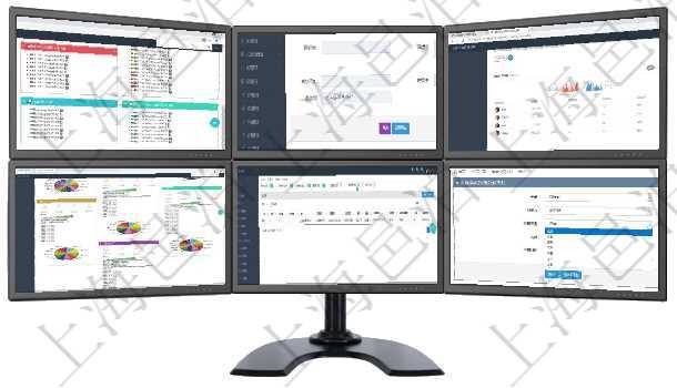 項(xiàng)目管理軟件固定資產(chǎn)管理總經(jīng)理儀表盤可以查看資產(chǎn)項(xiàng)目進(jìn)度表，包括每個(gè)類別不同資產(chǎn)折舊進(jìn)度條、產(chǎn)在項(xiàng)目管理軟件工作流管理系統(tǒng)查看工作流執(zhí)行明細(xì)返回單位、部門、團(tuán)隊(duì)、名稱、表單、工作流、創(chuàng)建者項(xiàng)目管理軟件期貨投資管理總經(jīng)理儀表盤可以查看銷售經(jīng)理業(yè)績(jī)、客戶支持情況、訂單簽約統(tǒng)計(jì)、機(jī)房運(yùn)營(yíng)項(xiàng)目管理軟件證券投資基金管理總經(jīng)理儀表盤可以查看基金進(jìn)度表，包括每個(gè)基金持倉(cāng)比率、年化收益、最在項(xiàng)目管理軟件會(huì)計(jì)管理系統(tǒng)里，可通過(guò)交易維護(hù)列表返回的信息有合同、日記簿、是否模板、賬戶、對(duì)方項(xiàng)目管理軟件會(huì)員管理系統(tǒng)中，會(huì)員充值后，可以創(chuàng)建交易類型為充值的支付流水。其它的交易類型還包括