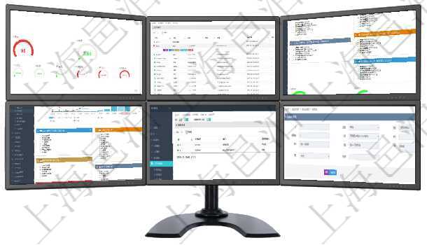 項(xiàng)目管理軟件固定資產(chǎn)管理總經(jīng)理儀表盤可以查看資產(chǎn)項(xiàng)目進(jìn)度表，包括每個(gè)類別不同資產(chǎn)折舊進(jìn)度條、產(chǎn)用戶管理查詢可以查到項(xiàng)目管理軟件中的用戶信息列表，包括：用戶登錄代碼、名稱、手機(jī)、電話、郵箱、項(xiàng)目管理軟件市場營銷管理總經(jīng)理儀表盤銷售跟進(jìn)表包括項(xiàng)目、客戶、金額完成的進(jìn)度信息。進(jìn)度可包括2項(xiàng)目管理軟件財(cái)務(wù)核算管理總經(jīng)理儀表盤統(tǒng)計(jì)顯示本月收入、支出、應(yīng)收、應(yīng)付。整體運(yùn)營摘要圖按照水平在項(xiàng)目管理軟件人力資源模塊，查詢監(jiān)督計(jì)劃信息返回計(jì)劃編號(hào)、部門、監(jiān)督管理員及描述等。在項(xiàng)目管理軟件銷售報(bào)價(jià)管理系統(tǒng)查詢締約條款時(shí)返回的信息還包括子締約條款：是否模板標(biāo)志、序號(hào)、名