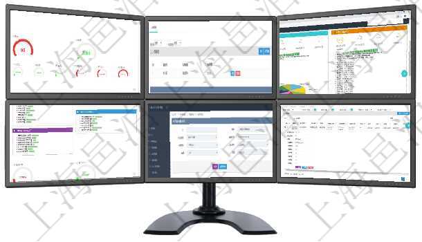 項(xiàng)目管理軟件固定資產(chǎn)管理總經(jīng)理儀表盤可以查看資產(chǎn)項(xiàng)目進(jìn)度表，包括每個類別不同資產(chǎn)折舊進(jìn)度條、產(chǎn)在項(xiàng)目管理軟件可以查詢?nèi)霂烀骷?xì)信息：入庫編號、入庫日期。項(xiàng)目管理軟件證券投資基金管理總經(jīng)理儀表盤可以查看基金進(jìn)度表，包括每個基金持倉比率、年化收益、最項(xiàng)目管理軟件生產(chǎn)制造管理總經(jīng)理儀表盤可以查看生產(chǎn)項(xiàng)目進(jìn)度表，包括每個工廠不同產(chǎn)品生產(chǎn)目標(biāo)進(jìn)度、通過項(xiàng)目管理軟件財務(wù)管理模塊可以維護(hù)和查詢預(yù)算變更明細(xì)信息，比如：預(yù)算、對方預(yù)算、申請時間、生在項(xiàng)目管理軟件里可通過采購管理系統(tǒng)查詢返回采購信息，比如：訂單編號、供應(yīng)商、物資、申請日期、訂