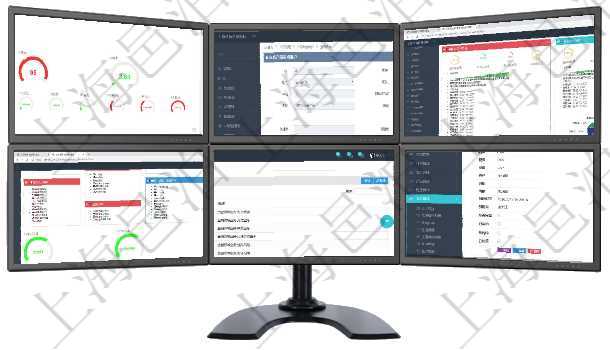 項(xiàng)目管理軟件固定資產(chǎn)管理總經(jīng)理儀表盤(pán)可以查看資產(chǎn)項(xiàng)目進(jìn)度表，包括每個(gè)類(lèi)別不同資產(chǎn)折舊進(jìn)度條、產(chǎn)項(xiàng)目管理軟件產(chǎn)品管理模塊產(chǎn)品結(jié)點(diǎn)明細(xì)查詢(xún)還可以關(guān)聯(lián)查詢(xún)更多相關(guān)資料，比如鏈接源到信息：目標(biāo)結(jié)點(diǎn)項(xiàng)目管理軟件證券投資基金管理總經(jīng)理儀表盤(pán)可以查看基金進(jìn)度表，包括每個(gè)基金持倉(cāng)比率、年化收益、最項(xiàng)目管理軟件倉(cāng)庫(kù)管理總經(jīng)理儀表盤(pán)可以查看1個(gè)月日均入庫(kù)、1個(gè)月日均出庫(kù)、1個(gè)月日均庫(kù)存、1個(gè)月在項(xiàng)目管理軟件人力資源模塊，查詢(xún)培訓(xùn)計(jì)劃信息返回計(jì)劃編號(hào)、部門(mén)、培訓(xùn)管理員、描述等信息。在項(xiàng)目管理軟件會(huì)計(jì)管理系統(tǒng)里，可通過(guò)交易明細(xì)維護(hù)列表返回的信息有合同、日記簿、結(jié)算、是否模板、