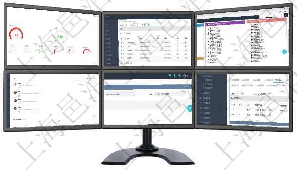 項目管理軟件固定資產(chǎn)管理總經(jīng)理儀表盤可以查看資產(chǎn)項目進度表，包括每個類別不同資產(chǎn)折舊進度條、產(chǎn)在項目管理軟件會計管理系統(tǒng)里，可通過查詢賬戶維護列表返回的信息有：賬戶名稱、賬戶代碼、賬戶備注項目管理軟件項目管理總經(jīng)理儀表盤可以查看項目進度表，包括每個項目不同任務完成的進度條。項目管理軟件人力資源管理總經(jīng)理儀表盤可以查看業(yè)務討論，比如業(yè)務溝通、資金流動，同時也可以查看預項目管理軟件會計管理模塊套賬明細查詢還可以關聯(lián)查詢更多相關資料，比如會計科目配置：科目編碼、科項目管理軟件人力資源管理模塊員工基本信息資料明細查詢還可以關聯(lián)查詢更多相關資料，比如員工教育經(jīng)