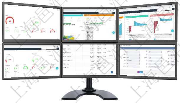 項目管理軟件固定資產(chǎn)管理總經(jīng)理儀表盤可以查看資產(chǎn)項目進度表，包括每個類別不同資產(chǎn)折舊進度條、產(chǎn)項目管理軟件證券投資基金管理總經(jīng)理儀表盤可以查看基金進度表，包括每個基金持倉比率、年化收益、最項目管理軟件風險投資基金管理總經(jīng)理儀表盤投資項目現(xiàn)金流圖包括所有投資項目的現(xiàn)金流入流出，紅色為項目管理軟件生產(chǎn)制造管理總經(jīng)理儀表盤可以查看1個月日均工時、1個月日均產(chǎn)量、1個月日均創(chuàng)值、1在項目管理軟件MES生產(chǎn)制造管理系統(tǒng)中查詢生產(chǎn)加工工序執(zhí)行日志列表返回：單位、部門、工廠、生產(chǎn)在項目管理軟件會計管理模塊，查詢總賬明細返回的信息有：交易、交易明細、模板、序號、套賬、交易類