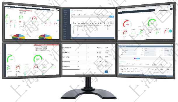 項目管理軟件固定資產(chǎn)管理總經(jīng)理儀表盤可以查看1個月日均資產(chǎn)、折舊率、利用率、故障率、1年月均資項目管理軟件采購管理模塊原料明細(xì)查詢還可以關(guān)聯(lián)查詢更多相關(guān)資料，比如原料的所有采購信息：訂單編項目管理軟件財務(wù)核算管理總經(jīng)理儀表盤可以調(diào)控多種參數(shù)指標(biāo)：預(yù)算偏差、超值比率、收入增長、支出增項目管理軟件固定資產(chǎn)管理總經(jīng)理儀表盤可以查看資產(chǎn)項目進(jìn)度表，包括每個類別不同資產(chǎn)折舊進(jìn)度條、產(chǎn)項目管理軟件在執(zhí)行業(yè)務(wù)流程的過程中，上一步結(jié)束后需要下一步用戶接著處理的，會給下一步用戶自動發(fā)在項目管理軟件MES生產(chǎn)制造管理系統(tǒng)中查詢生產(chǎn)加工工序配置還會返回生產(chǎn)加工工序執(zhí)行日志明細(xì)：單